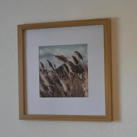 Appartement Carlo Bindlach